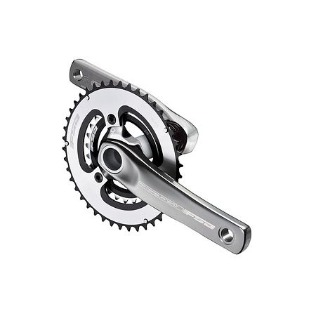FSA Afterburner 386 MTB Crankset
