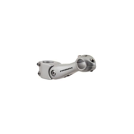 Promax Adjustable Ahead Stem