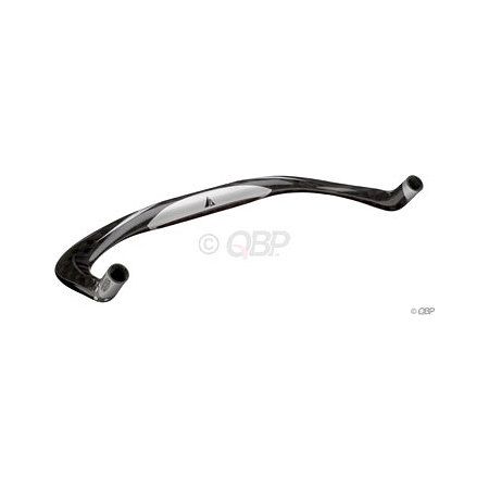 Profile Design Cobra Wing Bars