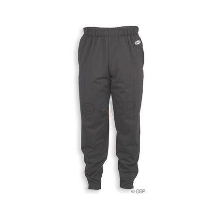 Borah Freedom Pant