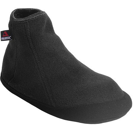 Outdoor Designs Hut Bootie