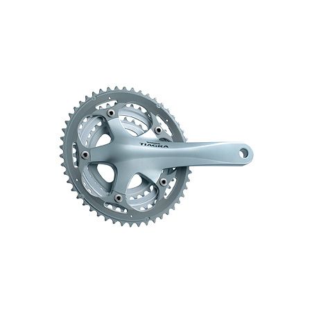 Shimano Tiagra 4503 3x9sp Crankset