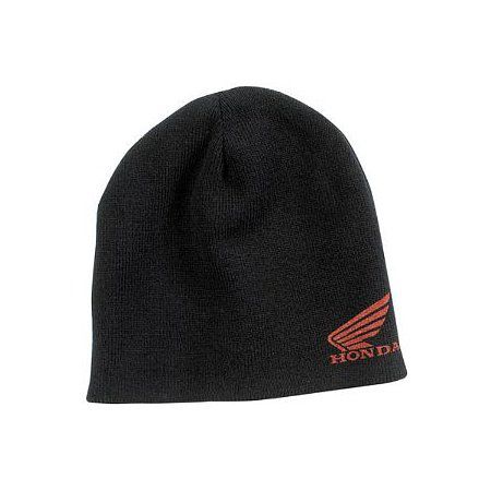 Fox Racing Honda Beanie