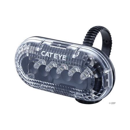 Cateye LD150 Taillight