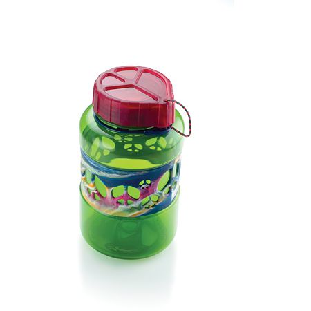 GSI Outdoors Infinity Dukjug