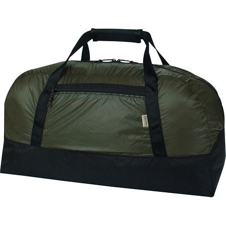 Equinox Luna Ultralite Cargo Bag