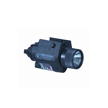 Insight M6 Laser/Light Combo