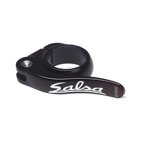 Salsa Flip-Lock