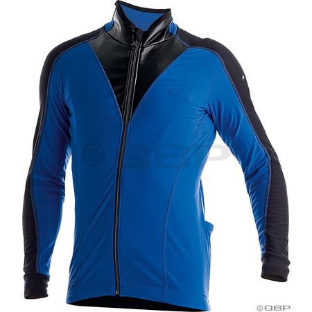 Assos ElementOne Jacket