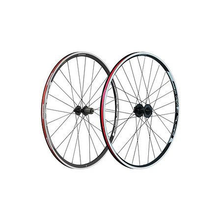 FSA XC-105 Disc 26in Wheelset