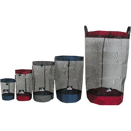 Liberty Mountain Big Daddy Mesh Bag