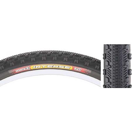 Intense System-3 XC 26 Tire