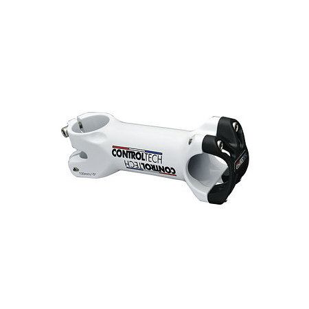 Control Tech ESTRO Stem