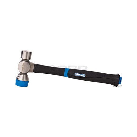 Park Tool Multi Strike Hammer