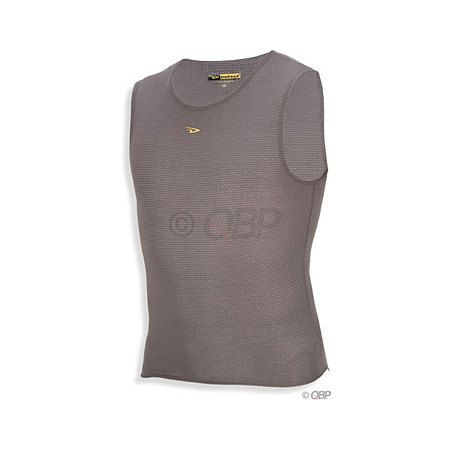 Defeet Un D Lite Baselayer 2009