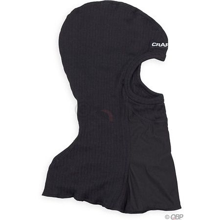 Craft Pro WS Balaclava