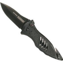 Blackhawk CQD Mark I