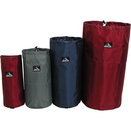 Liberty Mountain Stuff Sack