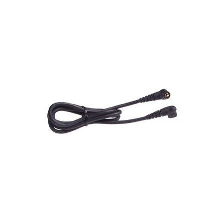 NiteRider Batteries Chargers Cords