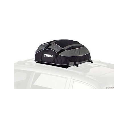 Thule Caravan Cargo Bag