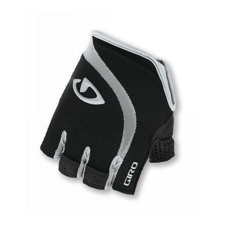 Giro Zero Glove 2010