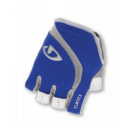 Giro Zero Glove 2010