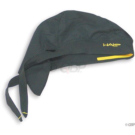 Halo Protex Headband