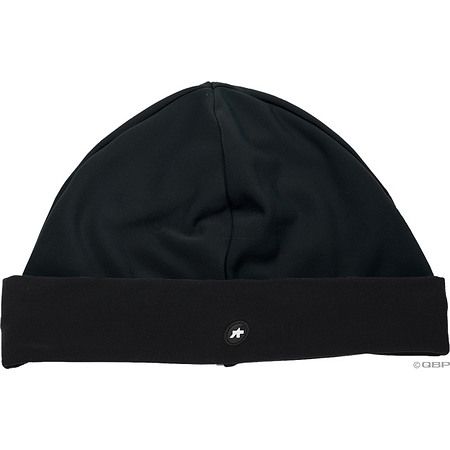 Assos Stinger Winter Cap