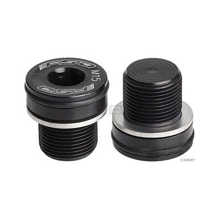FSA Crank Bolts
