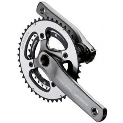 FSA Afterburner 3x Cranksets