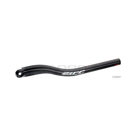 Zipp Speed Weaponry Vuka Extensions w/Shift