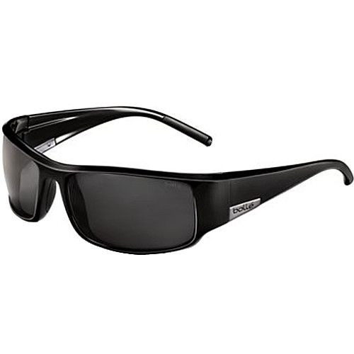 Bolle King Sunglasses
