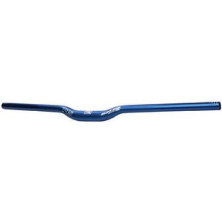 Sunline V1 Riser Bar