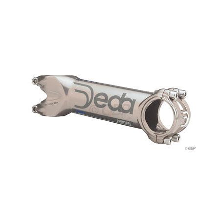 Deda Elementi Zero100