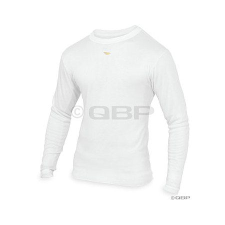 Defeet Un D Shurt Long Sleeve 2009
