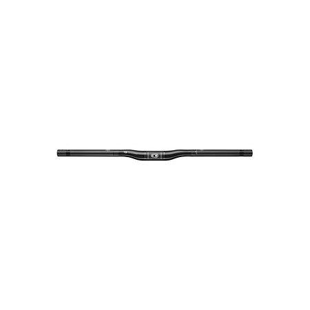 Crank Brothers Cobalt 11 Flat Bar