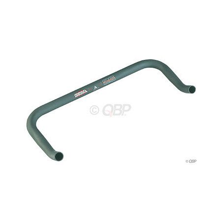 Profile Design Stoker TT Bar