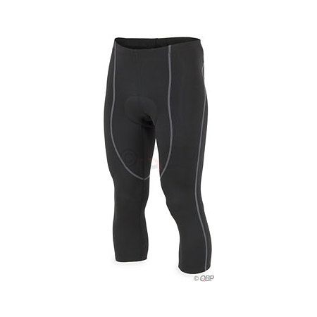 Bellwether Knicker