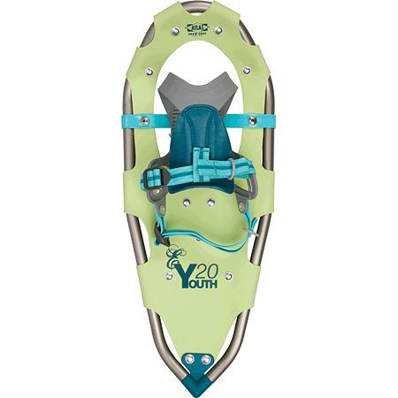 Atlas SnowShoe for Girls
