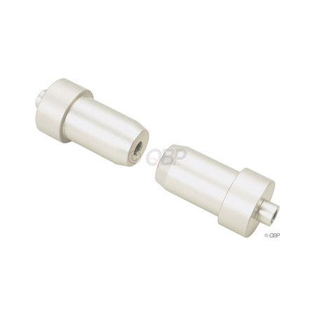 Problem Solvers 20mm Hub Adaptor for Truing Stands