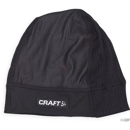 Craft Windstopper Skull Cap