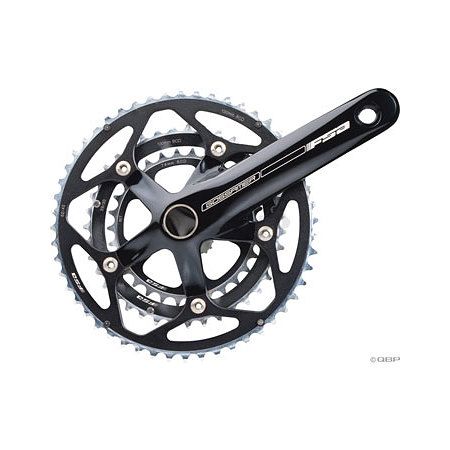 FSA Gossamer Tandem Crnk/BB Sets