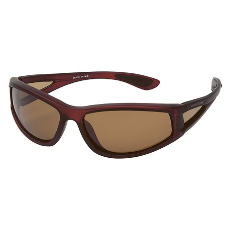 Body Glove Eyewear FL1-B Sunglasses