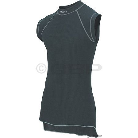 Craft Pro Zero Sleeveless Baselayer