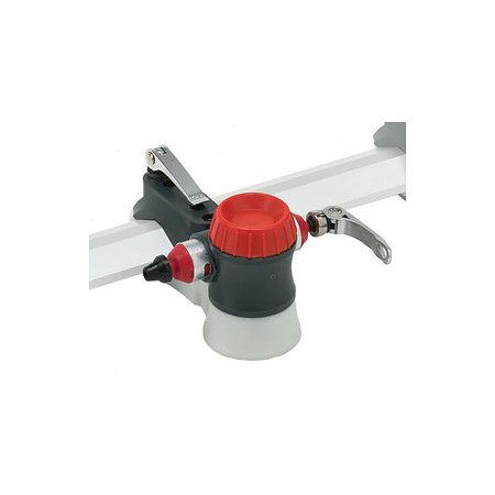 Minoura Vergo Excel Fork Mount