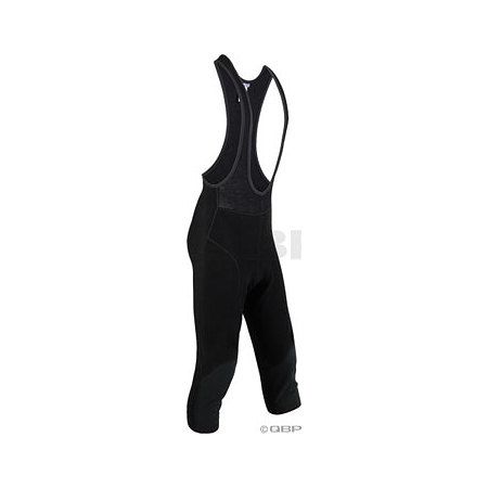IBEX El Fito Bib Knicker