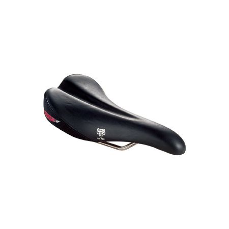 WTB Rocket V Saddle