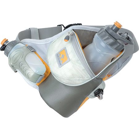 Nathan Elite 1 Plus Waistpak