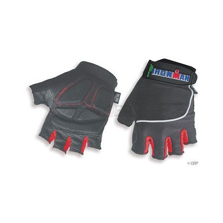 Spenco Ironman Elite Glove 2009