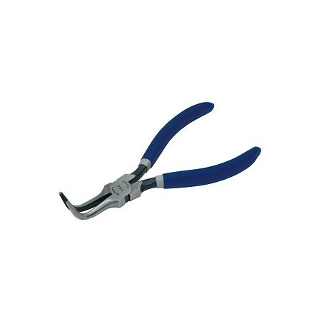 Williams Needle Nose Pliers